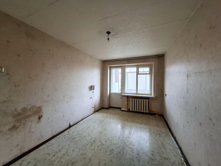 2-комн квартира Астраханская ул., 57/73 2-комн квартира Астраханская ул., 57/73