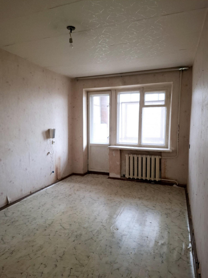 2-комн квартира Астраханская ул., 57/73 2-комн квартира Астраханская ул., 57/73