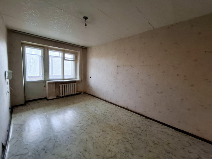 2-комн квартира Астраханская ул., 57/73 2-комн квартира Астраханская ул., 57/73