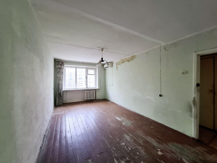 2-комн квартира Астраханская ул., 57/73 2-комн квартира Астраханская ул., 57/73