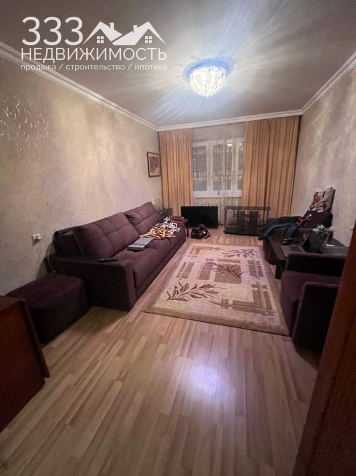 3-комн квартира Кырджалийская ул, 11 3-комн квартира Кырджалийская ул, 11