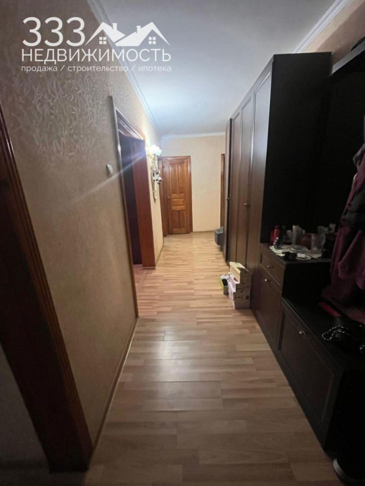 3-комн квартира Кырджалийская ул, 11 3-комн квартира Кырджалийская ул, 11