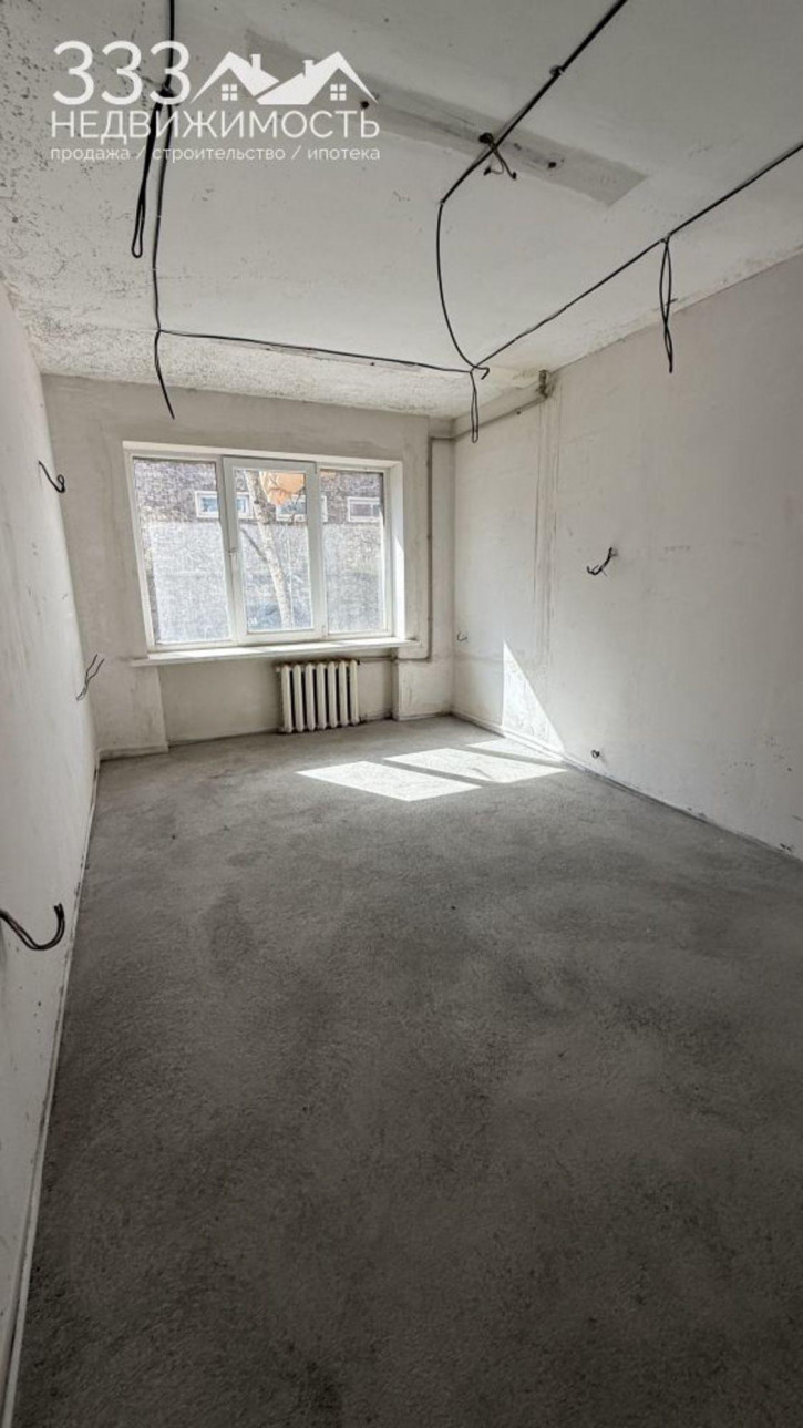 1-комн квартира Братьев Темировых ул, 9