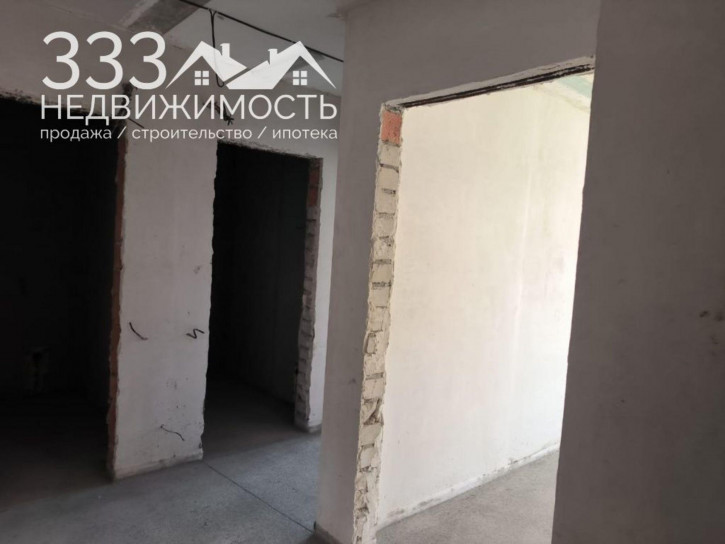 3-комн квартира Братьев Темировых ул 3-комн квартира Братьев Темировых ул