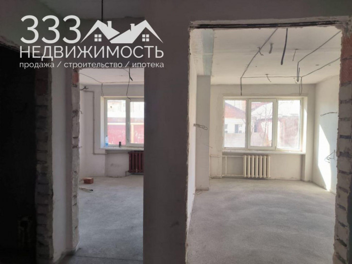 3-комн квартира Братьев Темировых ул 3-комн квартира Братьев Темировых ул