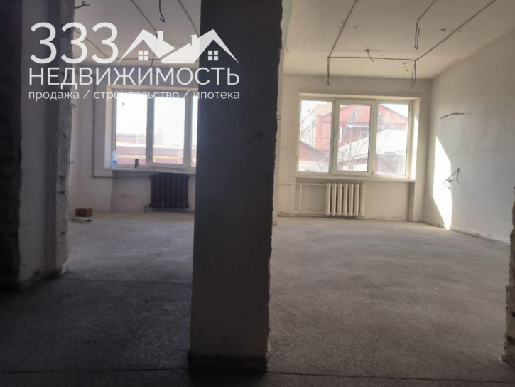 3-комн квартира Братьев Темировых ул 3-комн квартира Братьев Темировых ул