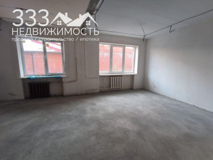 3-комн квартира Братьев Темировых ул 3-комн квартира Братьев Темировых ул