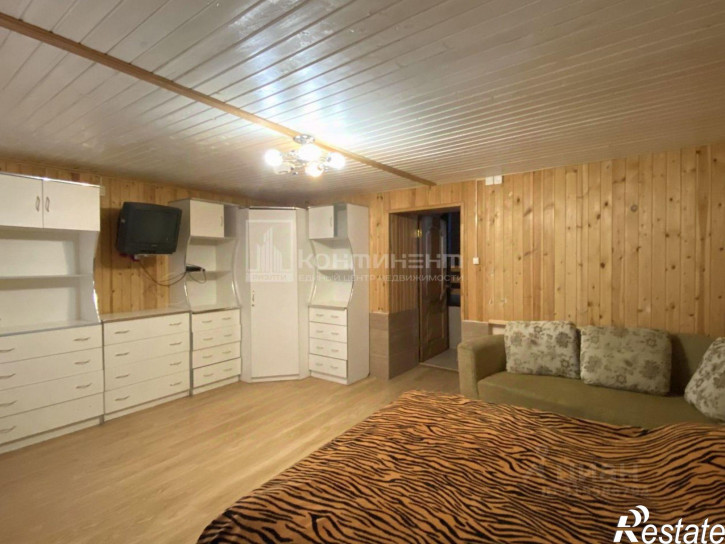 Коттедж/дом Владимир г., Ленинский, 8-я Линия ул., д.15