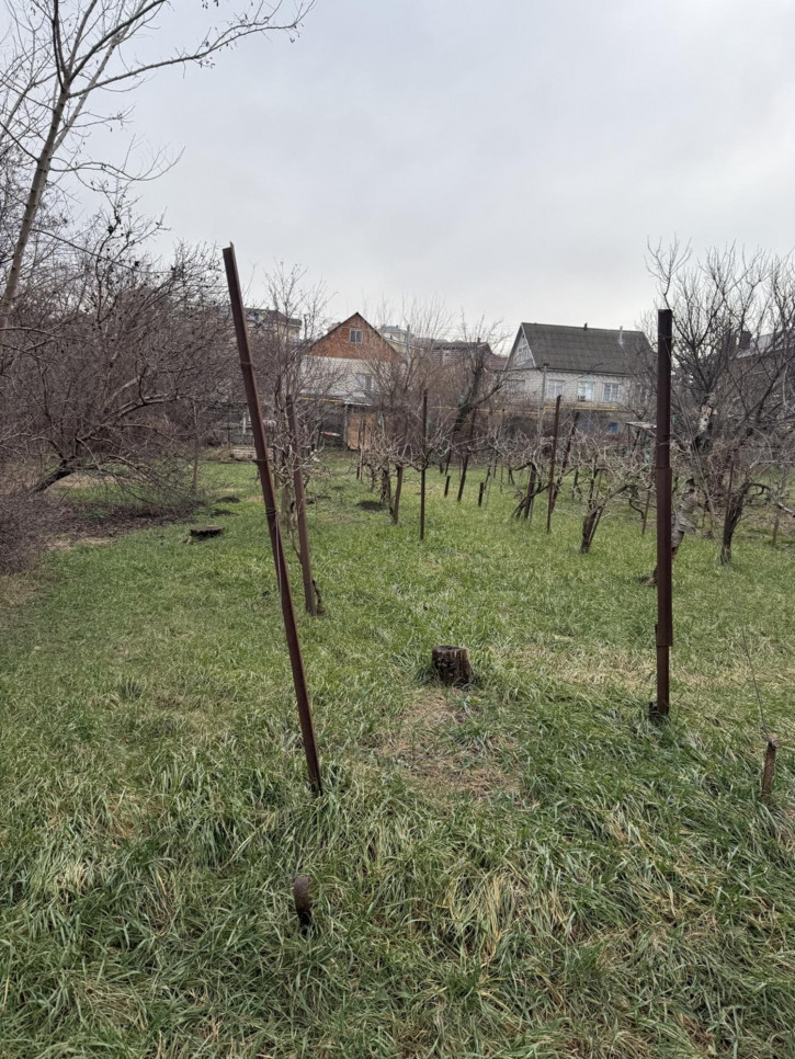 Земельный участок село Супсех