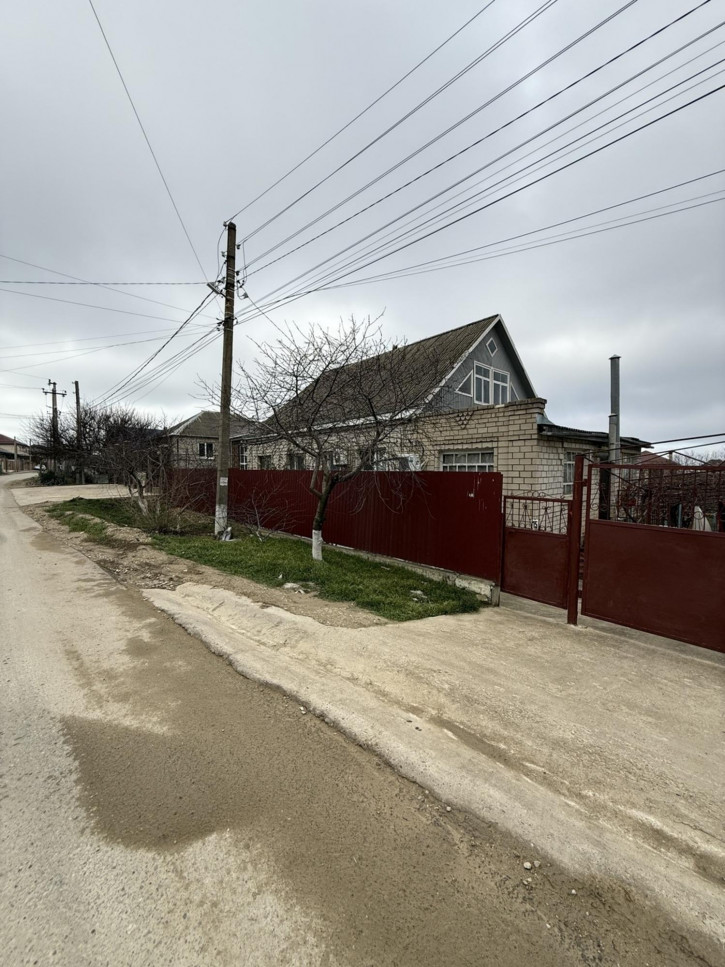 Земельный участок село Супсех