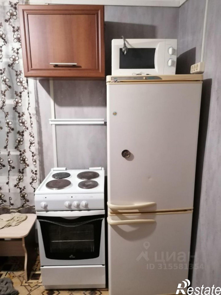 Коттедж/дом Крайняя улица, 19,  д. 19