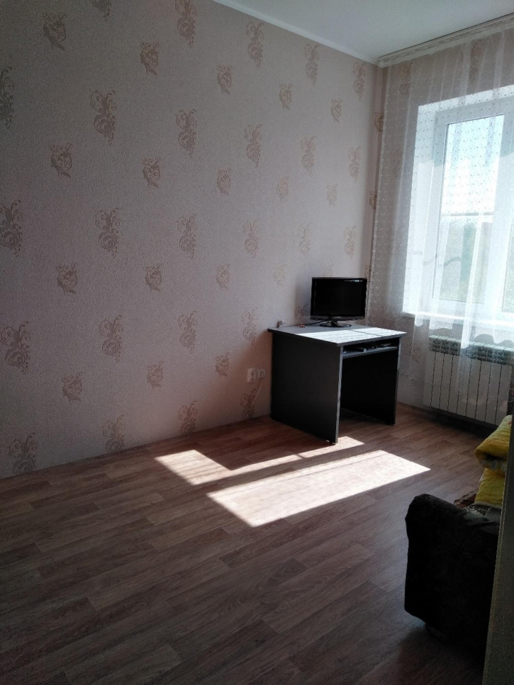 Коттедж/дом Колхозная улица Коттедж/дом Колхозная улица