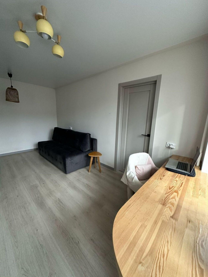 2-комн квартира 20