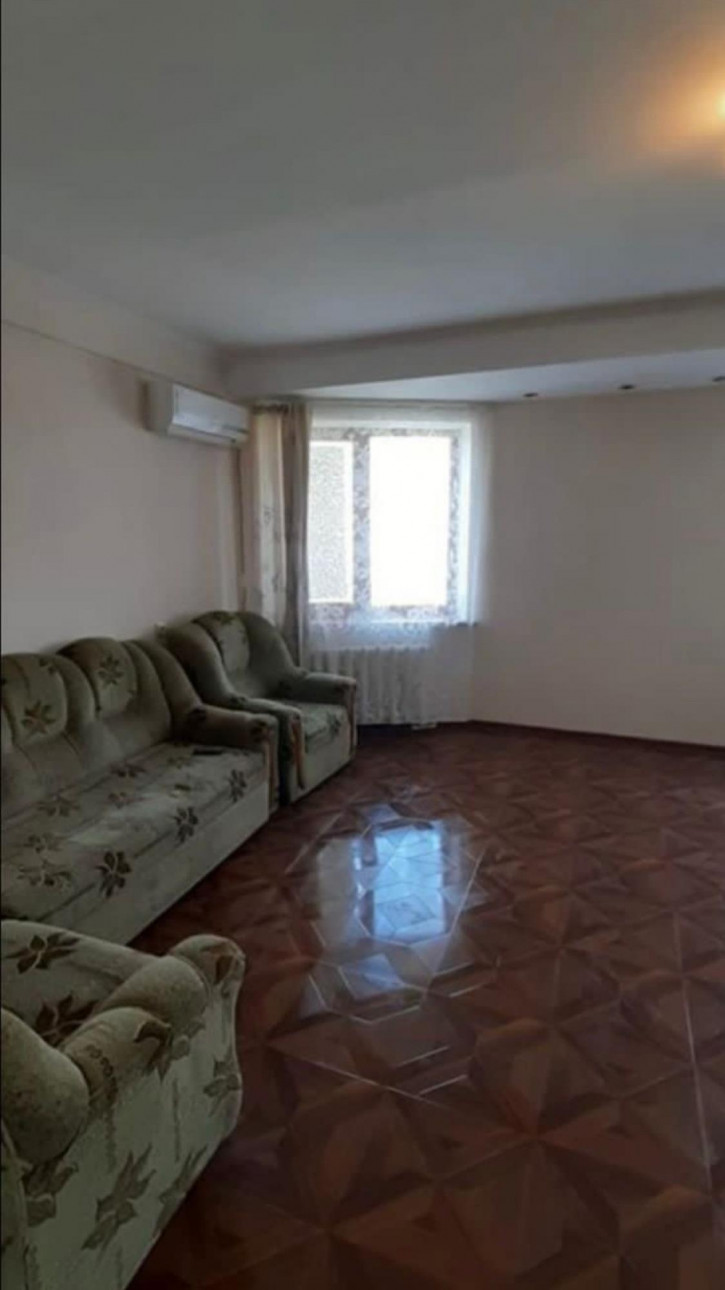 3-комн квартира Владимирская улица, 160к4