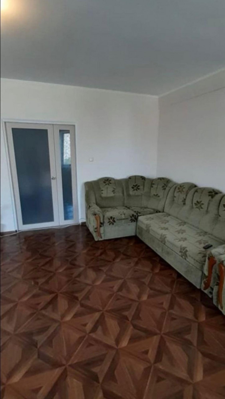 3-комн квартира Владимирская улица, 160к4