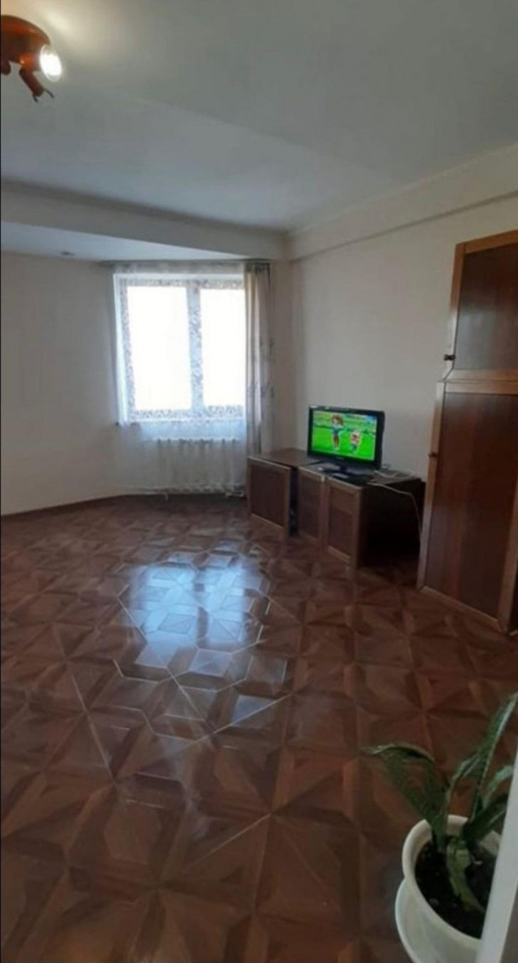 3-комн квартира Владимирская улица, 160к4