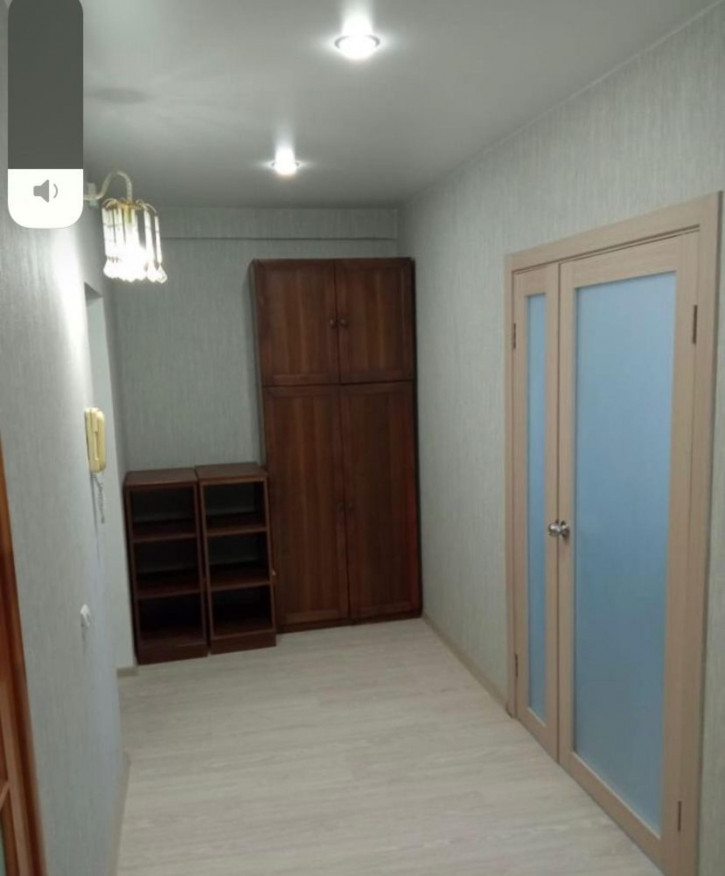 3-комн квартира Владимирская улица, 160к4