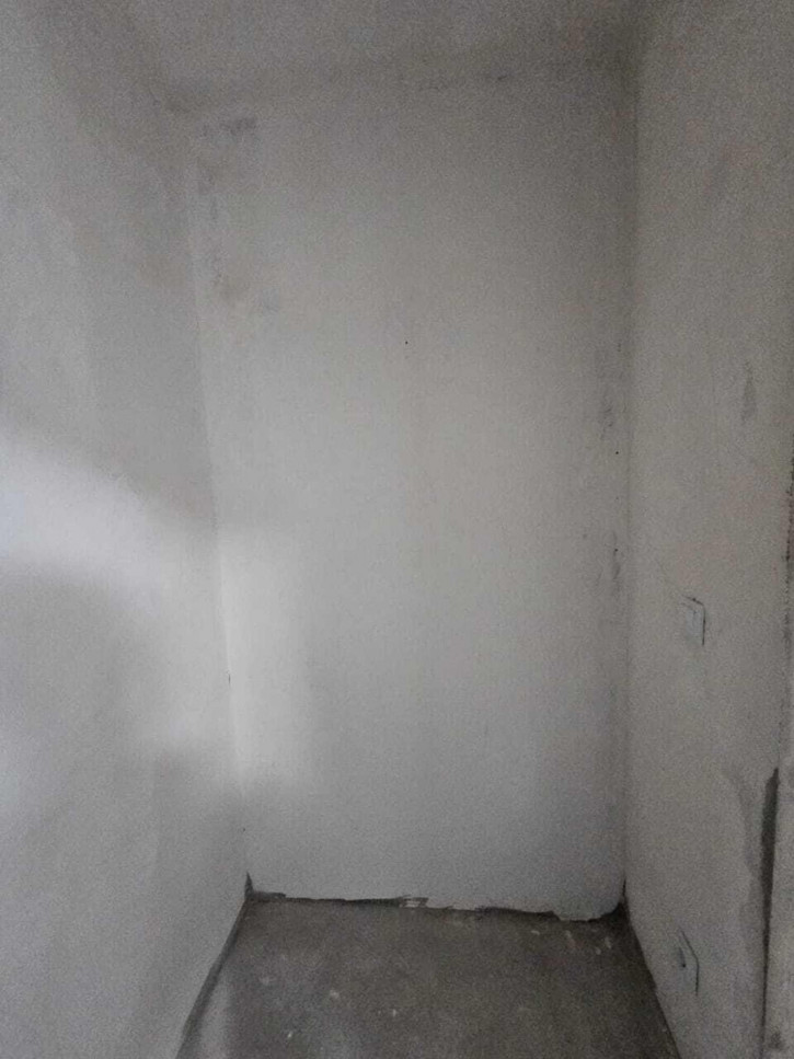 Студия улица Ленина, 237