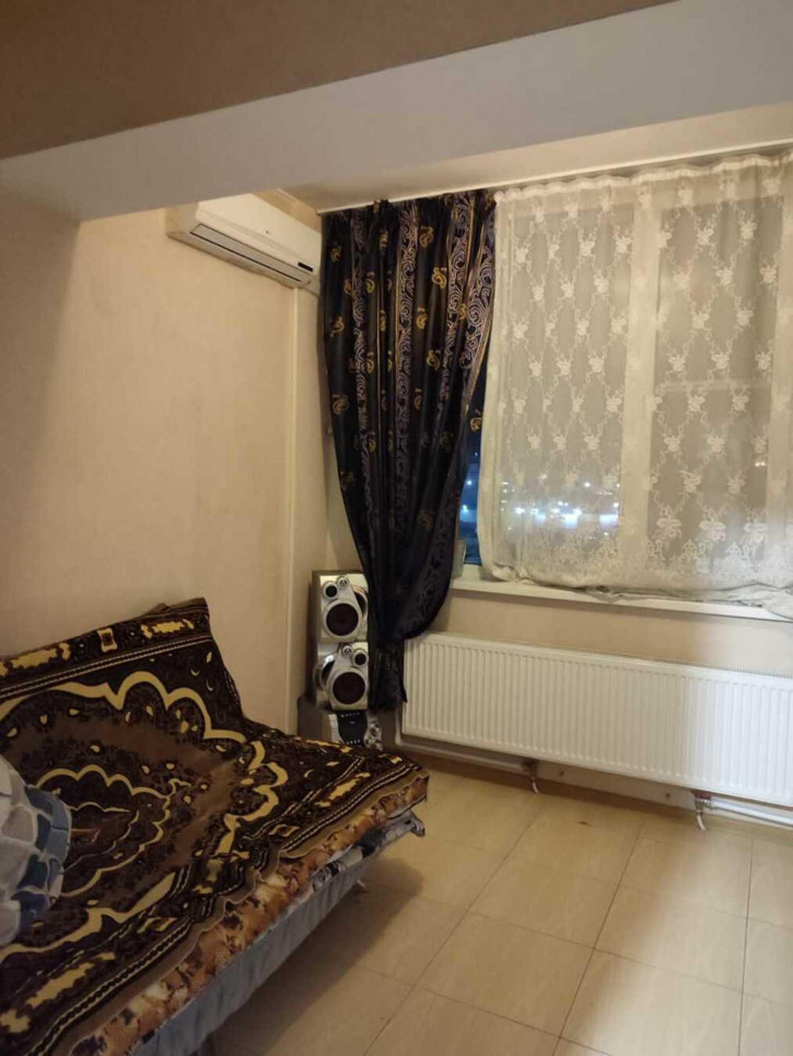 1-комн квартира Белорусский проезд, 8З 1-комн квартира Белорусский проезд, 8З