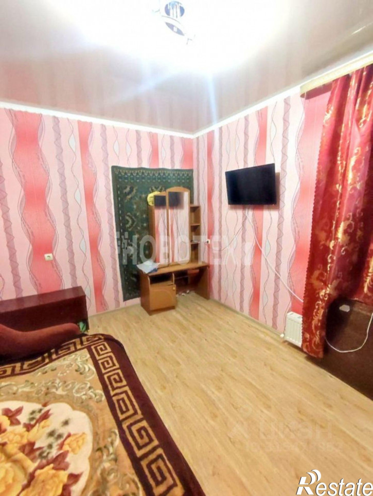 Коттедж/дом Тимашевский район, Тимашевск г.