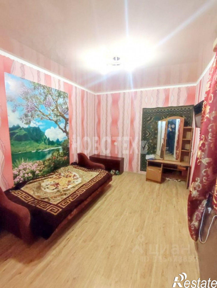 Коттедж/дом Тимашевский район, Тимашевск г.