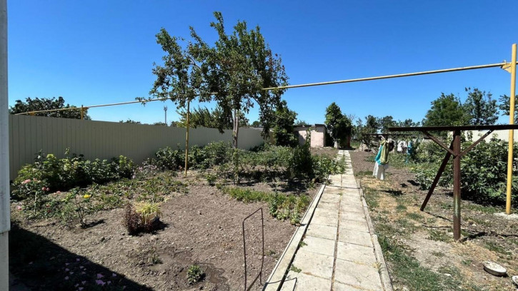 Коттедж/дом Заречная улица Коттедж/дом Заречная улица