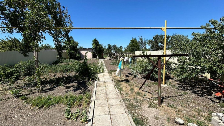 Коттедж/дом Заречная улица Коттедж/дом Заречная улица