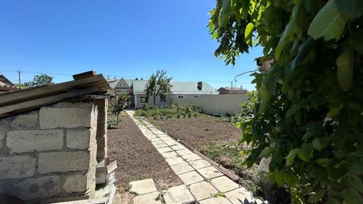 Коттедж/дом Заречная улица Коттедж/дом Заречная улица