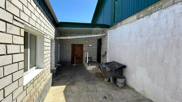 Коттедж/дом Заречная улица Коттедж/дом Заречная улица