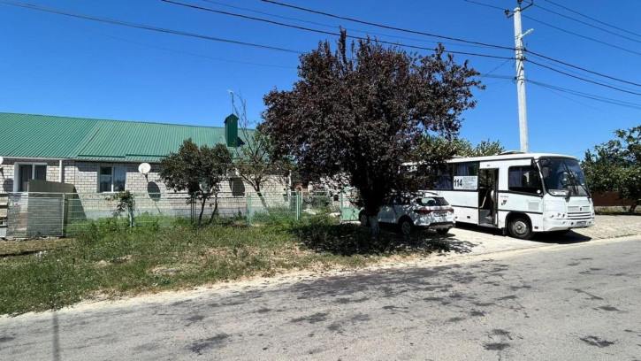 Коттедж/дом Заречная улица Коттедж/дом Заречная улица