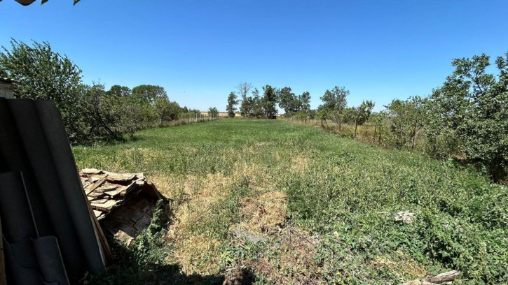 Коттедж/дом Заречная улица Коттедж/дом Заречная улица