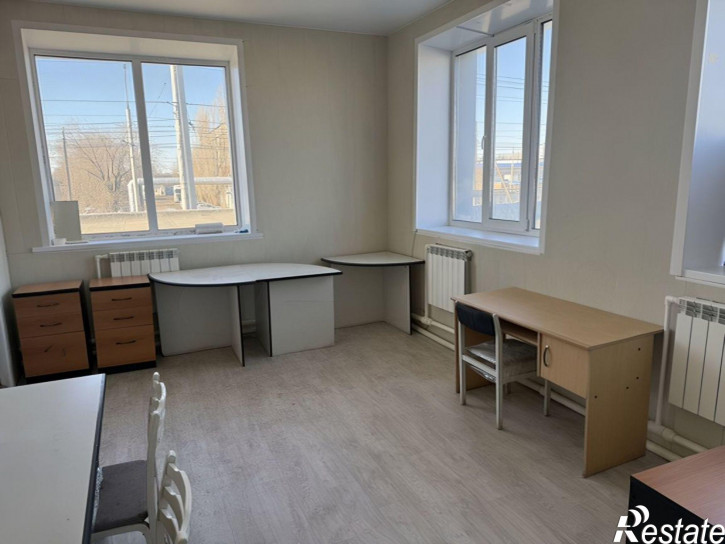 Торговое помещение Транспортная улица