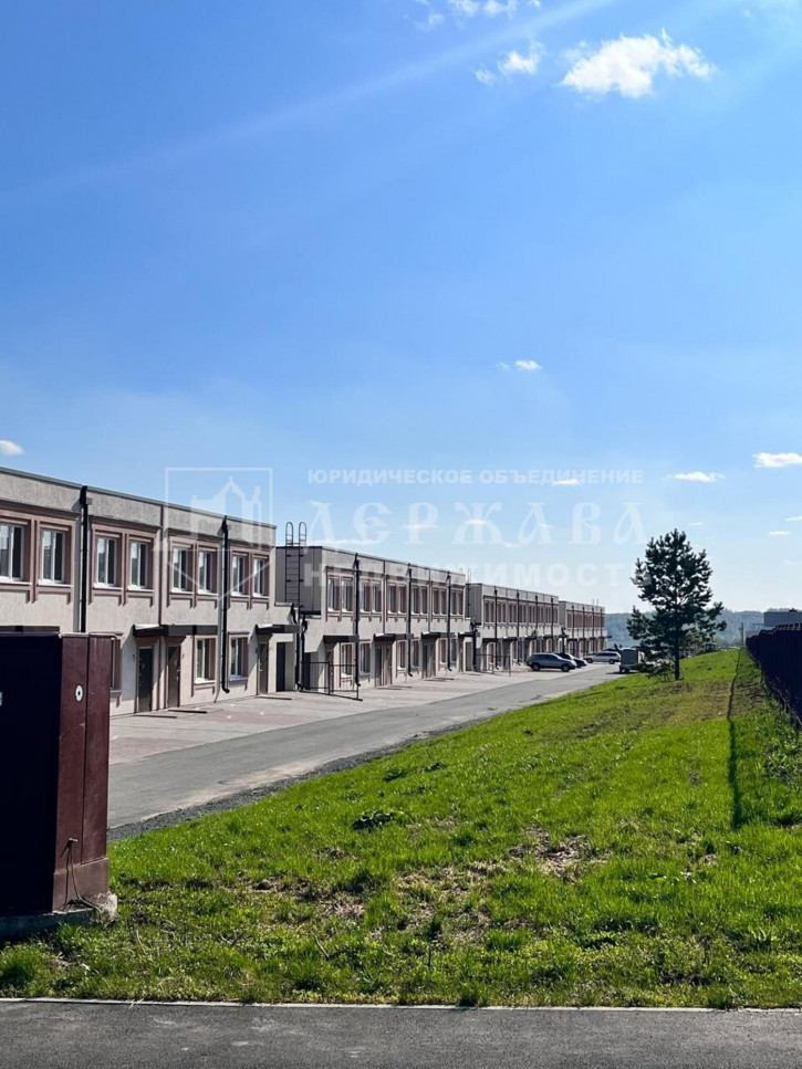 Коттедж/дом Солнечный бульвар Коттедж/дом Солнечный бульвар