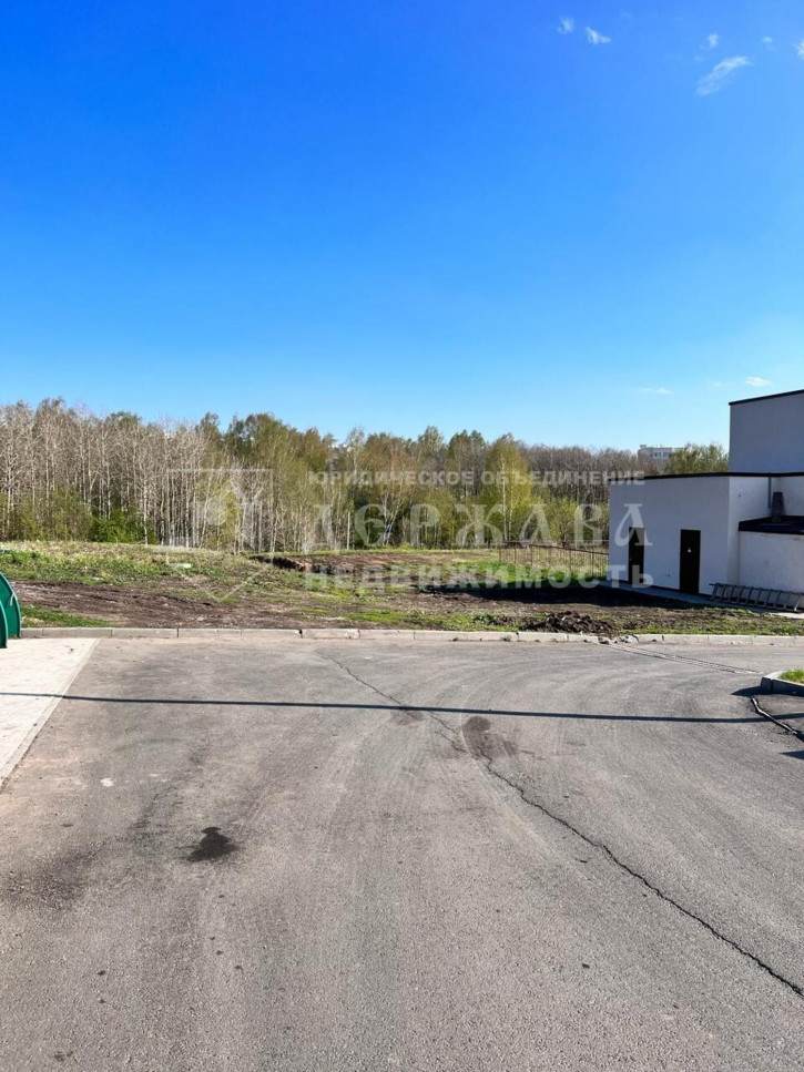 Коттедж/дом Солнечный бульвар Коттедж/дом Солнечный бульвар