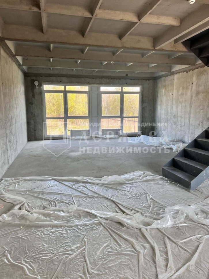 Коттедж/дом Солнечный бульвар Коттедж/дом Солнечный бульвар