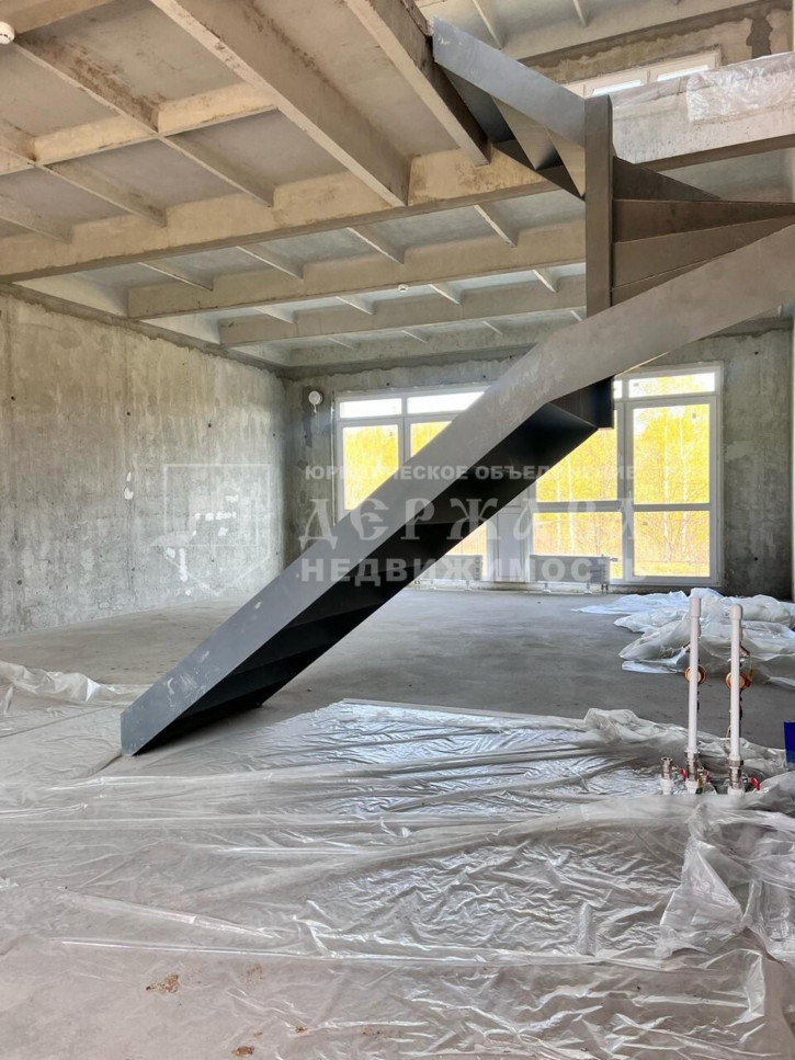 Коттедж/дом Солнечный бульвар Коттедж/дом Солнечный бульвар