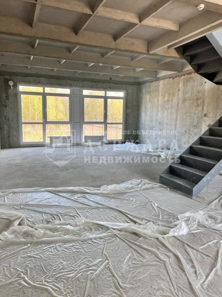 Коттедж/дом Солнечный бульвар Коттедж/дом Солнечный бульвар