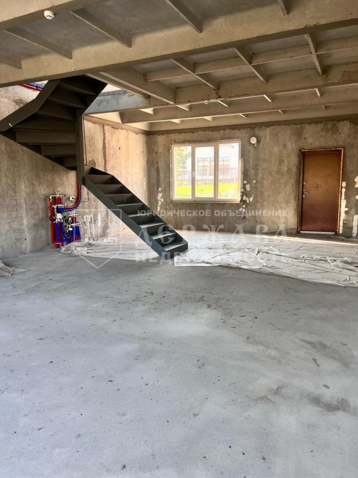 Коттедж/дом Солнечный бульвар Коттедж/дом Солнечный бульвар