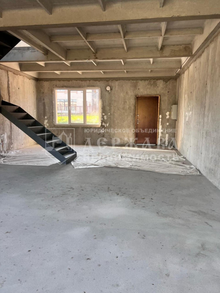 Коттедж/дом Солнечный бульвар Коттедж/дом Солнечный бульвар