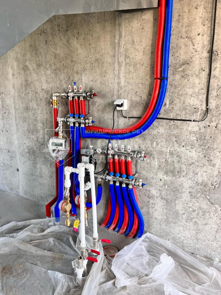 Коттедж/дом Солнечный бульвар Коттедж/дом Солнечный бульвар