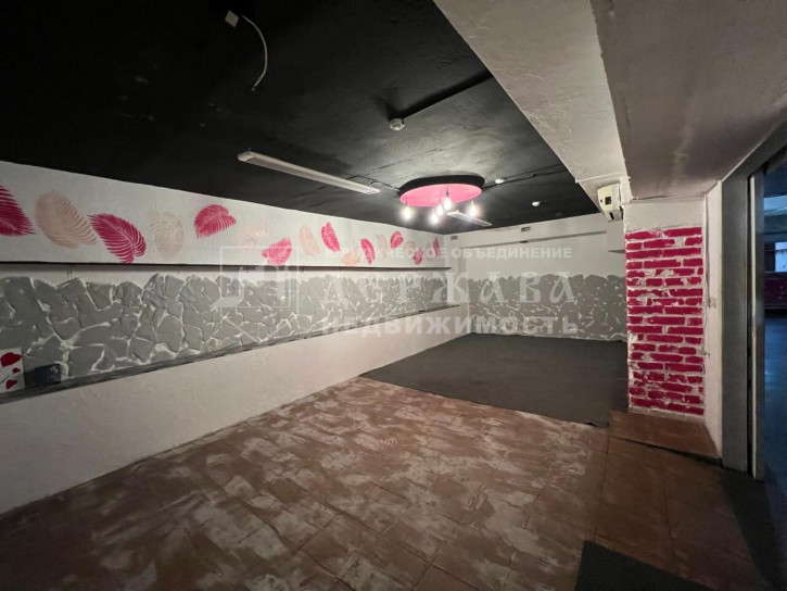 Торговое помещение улица Дзержинского Торговое помещение улица Дзержинского