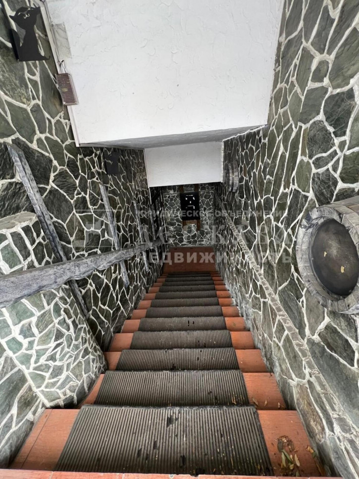 Торговое помещение улица Дзержинского Торговое помещение улица Дзержинского