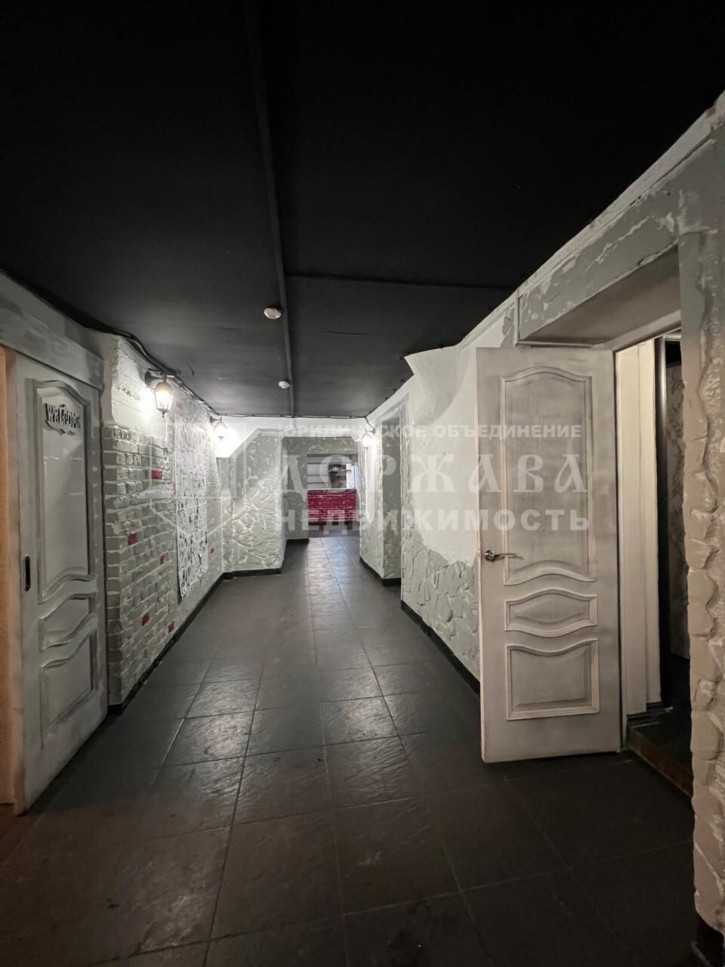 Торговое помещение улица Дзержинского Торговое помещение улица Дзержинского