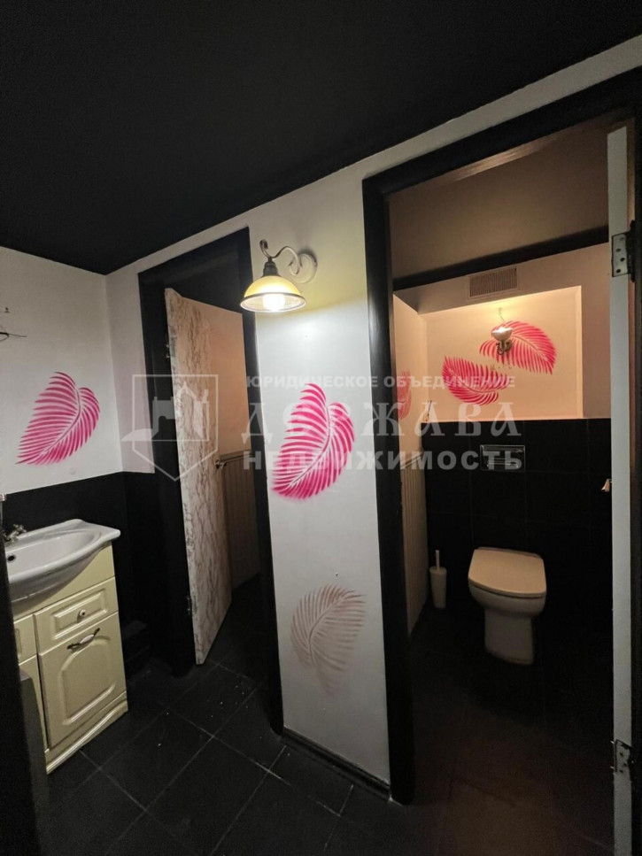 Торговое помещение улица Дзержинского Торговое помещение улица Дзержинского