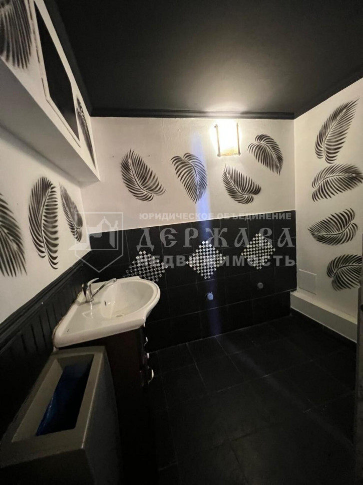 Торговое помещение улица Дзержинского Торговое помещение улица Дзержинского