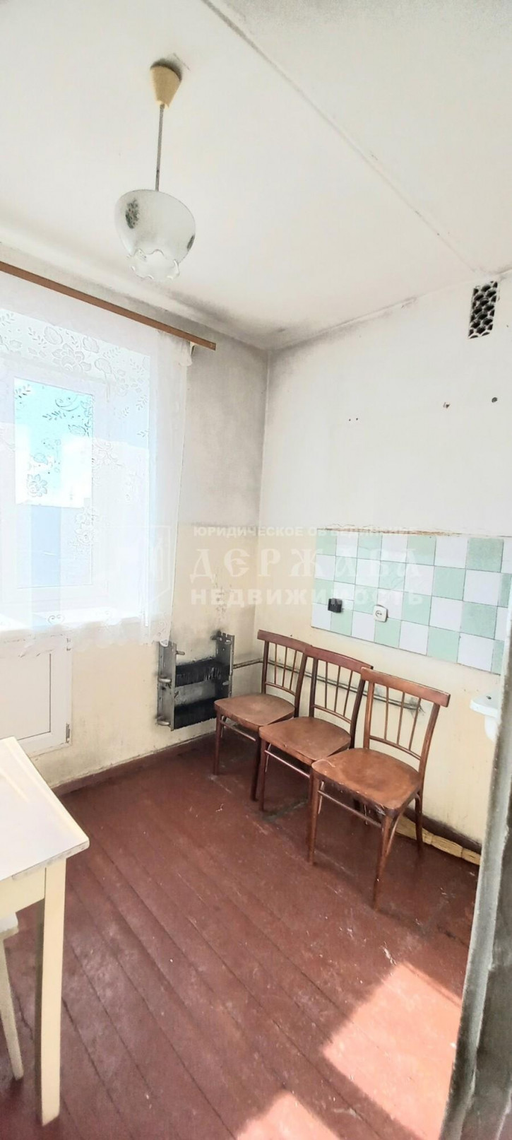 1-комн квартира улица Патриотов