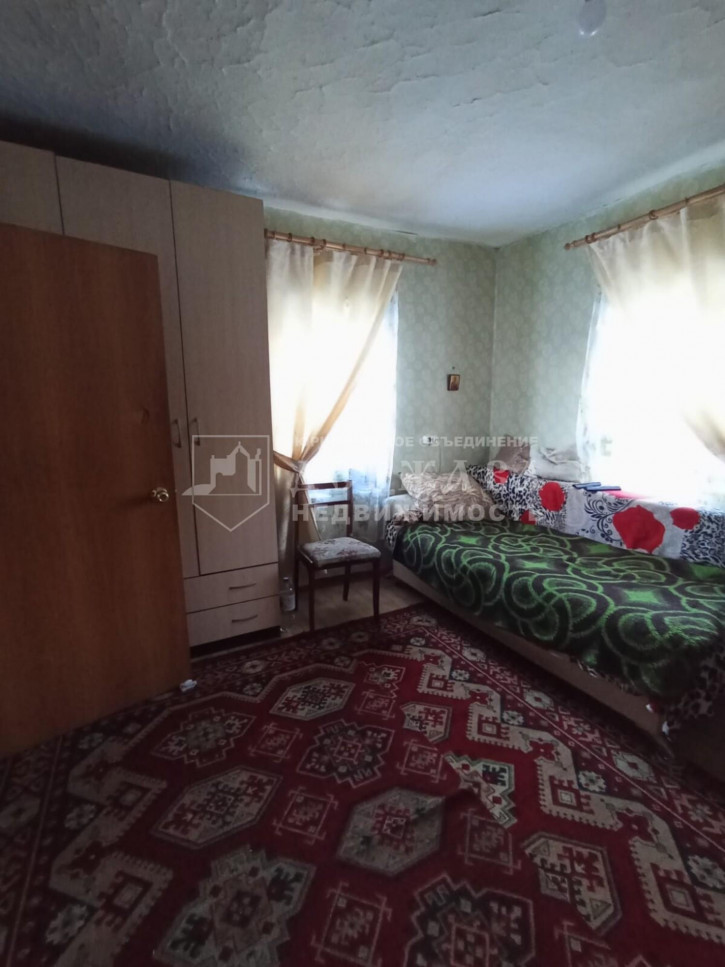 Коттедж/дом Славгородская улица Коттедж/дом Славгородская улица