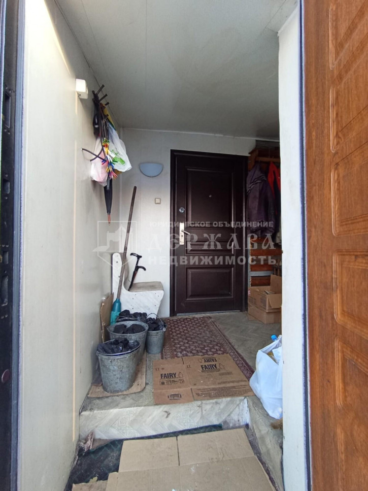 Коттедж/дом Славгородская улица Коттедж/дом Славгородская улица