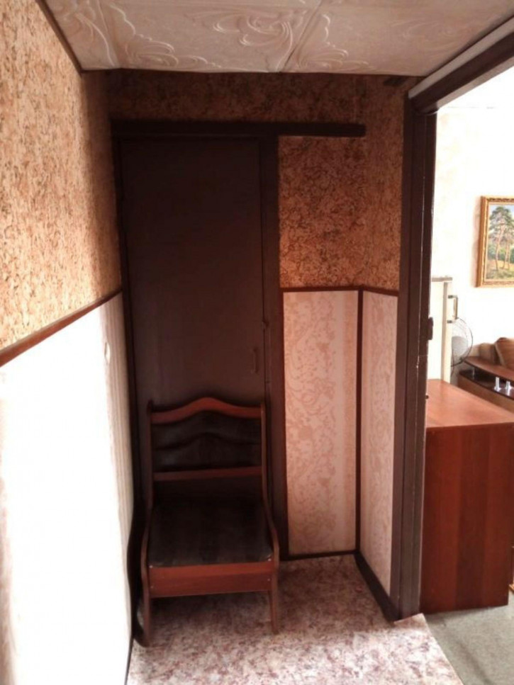 3-комн квартира 5 микрорайон, 14