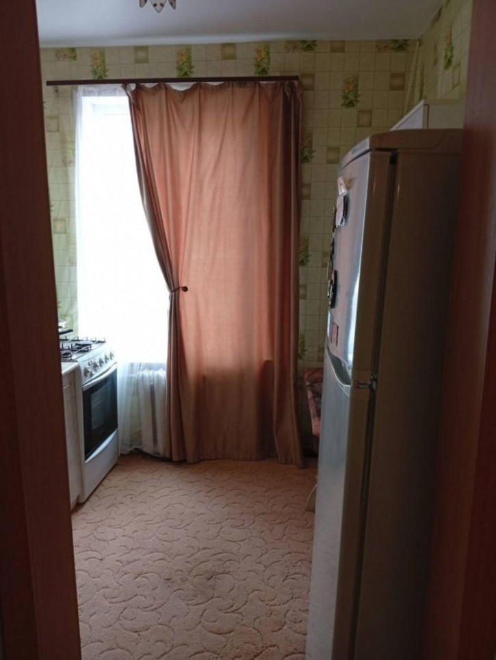 2-комн квартира Орлова улица, 6 2-комн квартира Орлова улица, 6